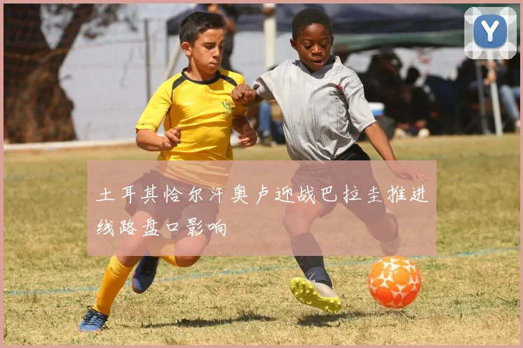 土耳其恰尔汗奥卢迎战巴拉圭推进线路盘口影响