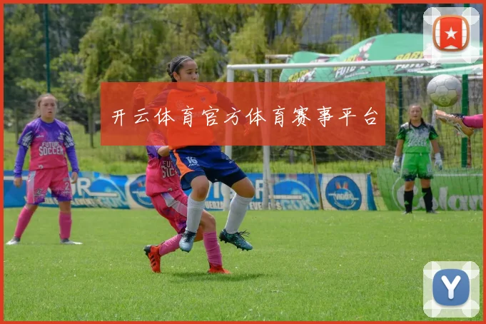 开云体育官方体育赛事平台