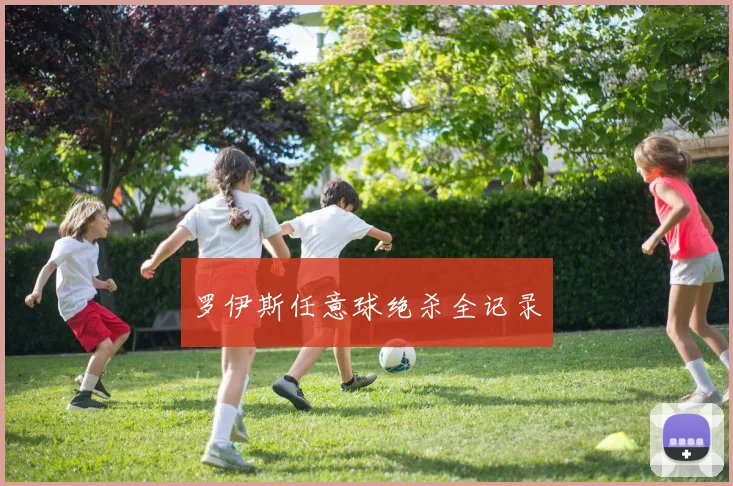 罗伊斯任意球绝杀全记录