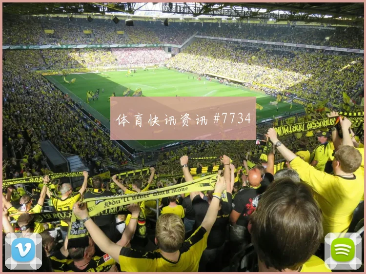 6月25日库拉索对科特迪瓦黑马指数